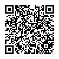 教學資源 QRCode 圖示