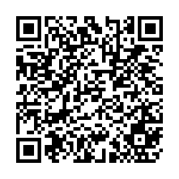 教學資源 QRCode 圖示