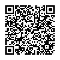 教學資源 QRCode 圖示
