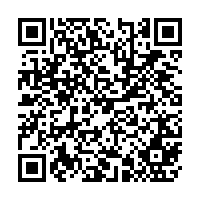 教學資源 QRCode 圖示