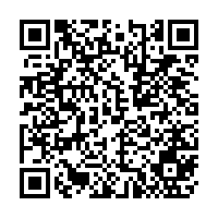 教學資源 QRCode 圖示