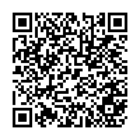 教學資源 QRCode 圖示