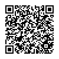 教學資源 QRCode 圖示