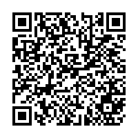 教學資源 QRCode 圖示