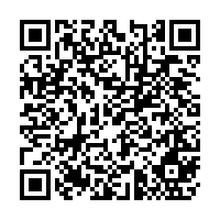 教學資源 QRCode 圖示