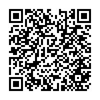 教學資源 QRCode 圖示
