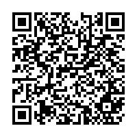 教學資源 QRCode 圖示