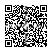 教學資源 QRCode 圖示