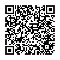 教學資源 QRCode 圖示