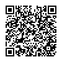教學資源 QRCode 圖示