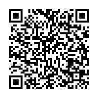 教學資源 QRCode 圖示