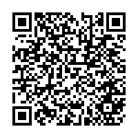 教學資源 QRCode 圖示