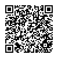 教學資源 QRCode 圖示