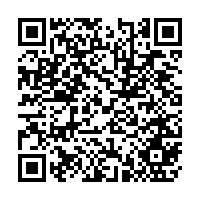 教學資源 QRCode 圖示