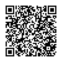 教學資源 QRCode 圖示