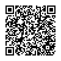 教學資源 QRCode 圖示