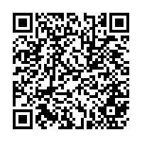 教學資源 QRCode 圖示