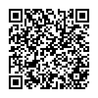 教學資源 QRCode 圖示