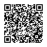教學資源 QRCode 圖示