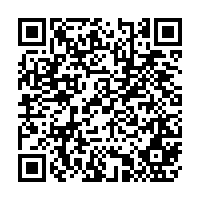 教學資源 QRCode 圖示