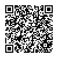 教學資源 QRCode 圖示