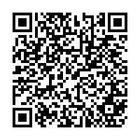 教學資源 QRCode 圖示