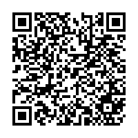 教學資源 QRCode 圖示