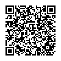 教學資源 QRCode 圖示