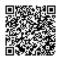 教學資源 QRCode 圖示