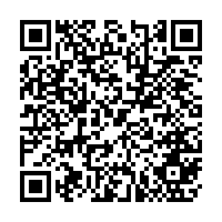 教學資源 QRCode 圖示