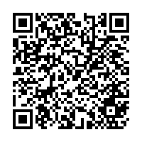 教學資源 QRCode 圖示
