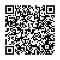 教學資源 QRCode 圖示