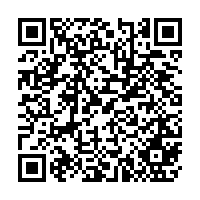 教學資源 QRCode 圖示