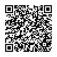 教學資源 QRCode 圖示