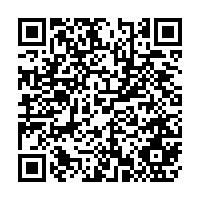 教學資源 QRCode 圖示