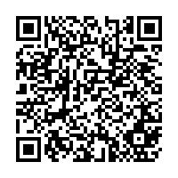 教學資源 QRCode 圖示