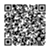 教學資源 QRCode 圖示
