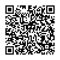 教學資源 QRCode 圖示