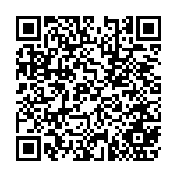 教學資源 QRCode 圖示
