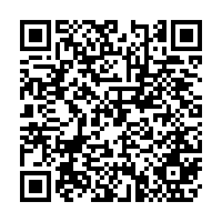 教學資源 QRCode 圖示