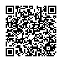 教學資源 QRCode 圖示
