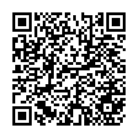 教學資源 QRCode 圖示
