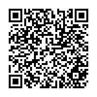 教學資源 QRCode 圖示