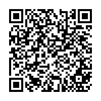 教學資源 QRCode 圖示