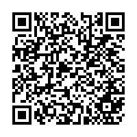 教學資源 QRCode 圖示