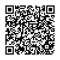 教學資源 QRCode 圖示