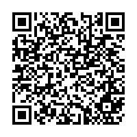 教學資源 QRCode 圖示