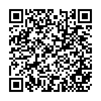 教學資源 QRCode 圖示