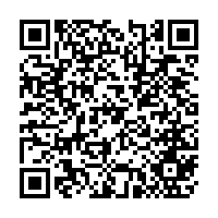 教學資源 QRCode 圖示