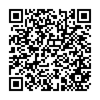 教學資源 QRCode 圖示